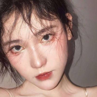 怪物x联盟泰服下载